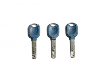 Навесной замок Rav Bariach LX 10 Saturn фото в интернет-магазине ДорогиеЗамки.рф