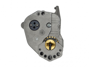 Сменный сердечник (нуклия) Mul-t-lock OMEGA фото в интернет-магазине ДорогиеЗамки.рф