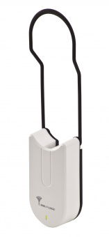 Беспроводной аккумулятор Mul-t-lock ENTR фото в интернет-магазине ДорогиеЗамки.рф