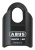 Кодовый навесной замок ABUS 190CS/60 B/EFSPP фото в интернет-магазине ДорогиеЗамки.рф