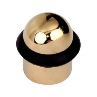 Дверной ограничитель (стопор) Colombo CD 112 фото в интернет-магазине ДорогиеЗамки.рф