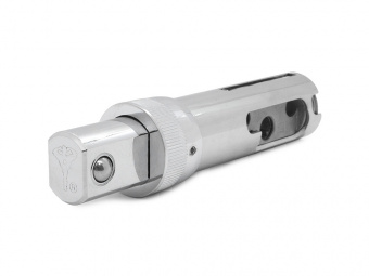 Ригель замка Mul-t-lock Deadbolt Hercular фото в интернет-магазине ДорогиеЗамки.рф