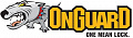 OnGuard