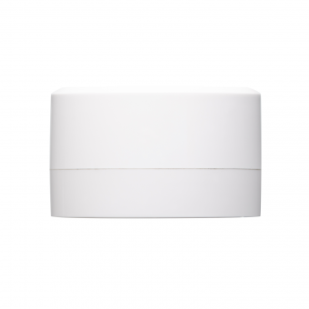 Шлюз Danabridge V3 фото в интернет-магазине ДорогиеЗамки.рф