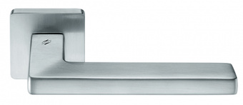 Дверная ручка Colombo ESPRIT фото в интернет-магазине ДорогиеЗамки.рф