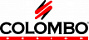 Colombo