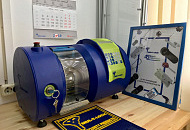 Изготовление ключей Mul-t-lock