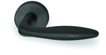 Дверная ручка Almar Arena Velox-Fix фото в интернет-магазине ДорогиеЗамки.рф