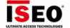 ISEO