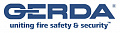 Gerda