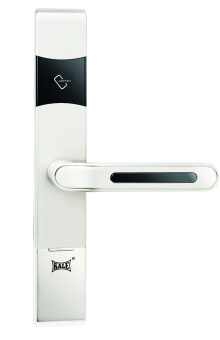 Электронный замок Kale KD040/87-260 фото в интернет-магазине ДорогиеЗамки.рф