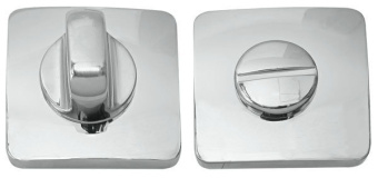 Накладка Colombo PT 19 BZG фото в интернет-магазине ДорогиеЗамки.рф