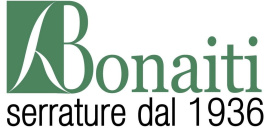 Bonaiti