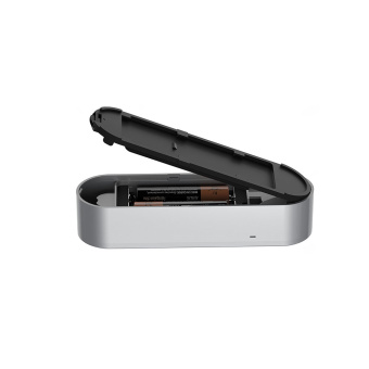 Электронный замок Lockin G30 3in1 (EU version) фото в интернет-магазине ДорогиеЗамки.рф