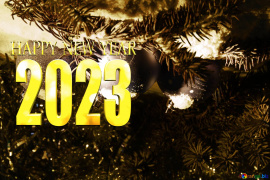 График работы в новогодние праздники 2023г