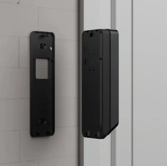 Умный видеоглазок Philips DDA270X-2TXS3 фото в интернет-магазине ДорогиеЗамки.рф