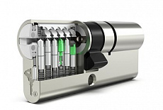 Mul-t-lock переходит на новые платформы