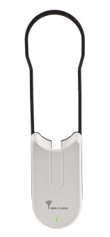 Беспроводной аккумулятор Mul-t-lock ENTR фото в интернет-магазине ДорогиеЗамки.рф