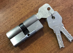 EVVA 4KS в России