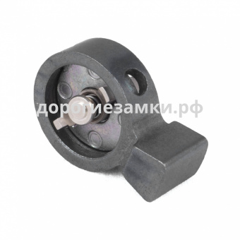 Язычок для цилиндра EVVA 4KS с функцией BSZ фото в интернет-магазине ДорогиеЗамки.рф