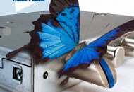 Поступление врезных замков Mul-t-lock Omega Поступление врезных замков Mul-t-lock Omega