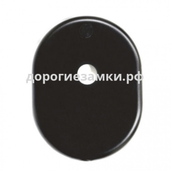 Декоративная накладка Securemme 4303 Classic фото в интернет-магазине ДорогиеЗамки.рф