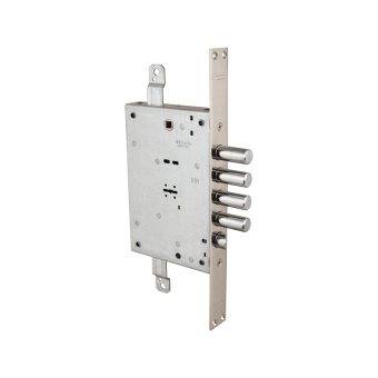 Замок врезной Mottura 52.771 фото в интернет-магазине ДорогиеЗамки.рф