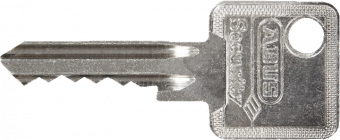 Навесной замок ABUS 83WP/63 фото в интернет-магазине ДорогиеЗамки.рф