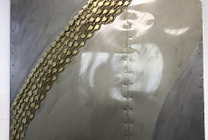 Поездка на завод EVVA Sicherheitstechnologie