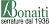 Bonaiti