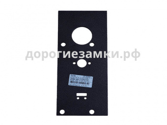 Защитная пластина замка Kerberos 922.06.119.476 фото в интернет-магазине ДорогиеЗамки.рф