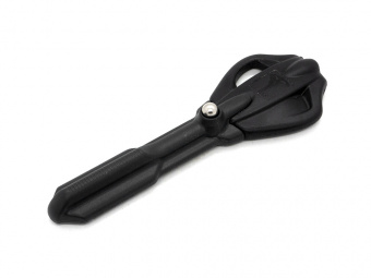 Футляр на ключ Mul-t-lock Omega фото в интернет-магазине ДорогиеЗамки.рф