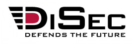 DiSec