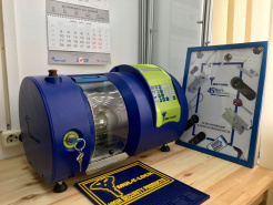 Изготовление ключей Mul-t-lock