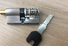 EVVA 4KS в России