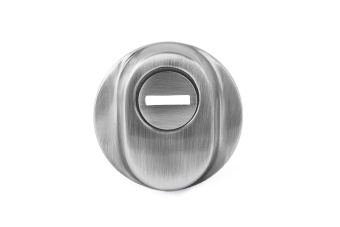 Врезная броненакладка SuperLock Luxury фото в интернет-магазине ДорогиеЗамки.рф