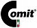 Comit
