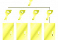 Калькулятор мастер-систем