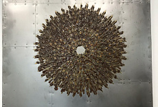 Поездка на завод EVVA Sicherheitstechnologie