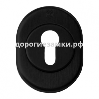 Декоративная накладка Securemme 4300+4010 Classic фото в интернет-магазине ДорогиеЗамки.рф