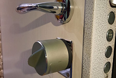 Бесплатная инсталляция Danalock V3 + EVVA EPS