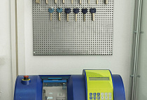 Изготовлению ключей Mul-t-lock м.Преображенская площадь