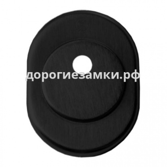 Декоративная накладка Securemme 4300+4015 Classic фото в интернет-магазине ДорогиеЗамки.рф