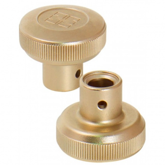 Вертушка Mottura 99.505 под цилиндровый механизм (8мм) фото в интернет-магазине ДорогиеЗамки.рф