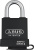 Навесной замок ABUS 83WP/53 фото в интернет-магазине ДорогиеЗамки.рф