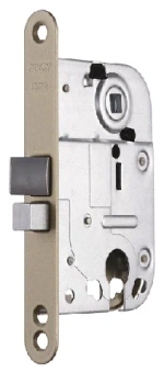 Врезной замок Abloy 2018 фото в интернет-магазине ДорогиеЗамки.рф