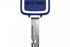 Mul-t-lock переходит на новые платформы