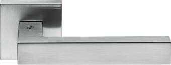 Дверная ручка Colombo ELLESSE фото в интернет-магазине ДорогиеЗамки.рф