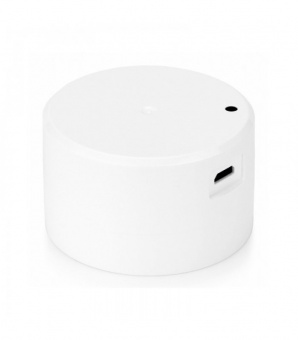 Шлюз Danabridge V3 фото в интернет-магазине ДорогиеЗамки.рф