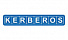 Kerberos